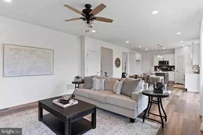 1001 Fanning Way, Harrisburg, PA 17111 - Photo 26