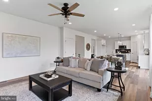 1001 Fanning Wy, Harrisburg, PA 17111 - Photo 26