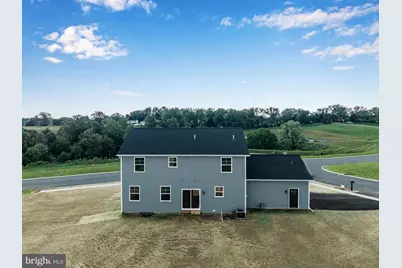 1001 Fanning Way, Harrisburg, PA 17111 - Photo 8