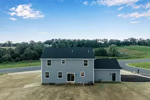 1001 Fanning Wy, Harrisburg, PA 17111 - Photo 8