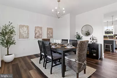 1001 Fanning Way, Harrisburg, PA 17111 - Photo 32