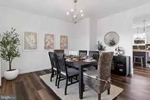 1001 Fanning Wy, Harrisburg, PA 17111 - Photo 32