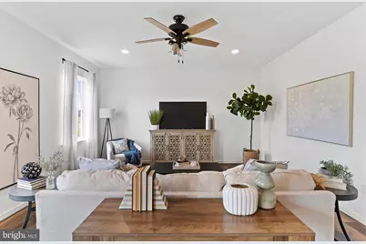 1001 Fanning Way, Harrisburg, PA 17111 - Photo 28