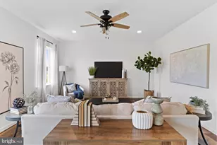 1001 Fanning Wy, Harrisburg, PA 17111 - Photo 28