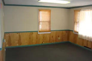 4312 Fritchey St, Lower Paxton, PA 17109 - Photo 10