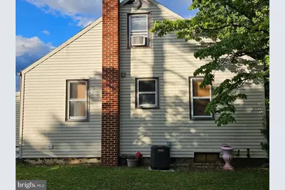 4312 Fritchey Street, Lower Paxton, PA 17109 - Photo 4