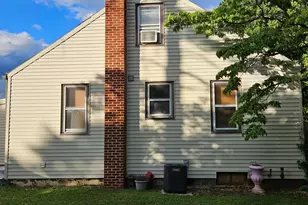 4312 Fritchey St, Lower Paxton, PA 17109 - Photo 4