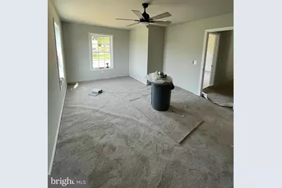 0 Montfort Drive, Harrisburg, PA 17110 - Photo 10