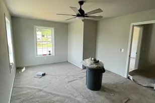 0 Montfort Dr, Harrisburg, PA 17110 - Photo 10