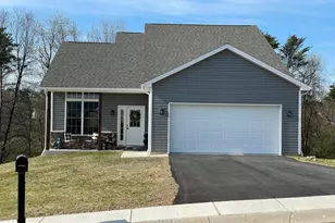 0 Montfort Dr, Harrisburg, PA 17110 - Photo 1