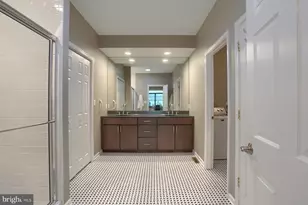 4503 Hillside Ct, Harrisburg, PA 17110 - Photo 22