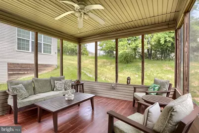 4503 Hillside Court, Harrisburg, PA 17110 - Photo 14