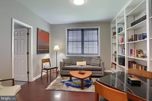 4503 Hillside Ct, Harrisburg, PA 17110 - Photo 6