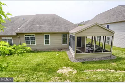 4503 Hillside Court, Harrisburg, PA 17110 - Photo 30