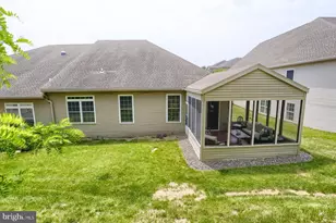 4503 Hillside Ct, Harrisburg, PA 17110 - Photo 30