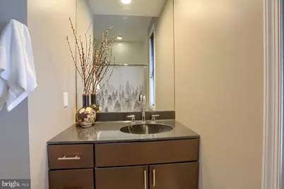 4503 Hillside Court, Harrisburg, PA 17110 - Photo 18