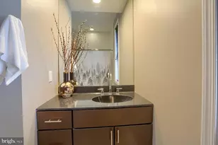 4503 Hillside Ct, Harrisburg, PA 17110 - Photo 18