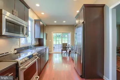 4503 Hillside Court, Harrisburg, PA 17110 - Photo 12