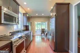 4503 Hillside Ct, Harrisburg, PA 17110 - Photo 12