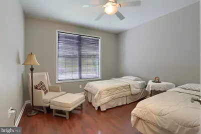 4503 Hillside Court, Harrisburg, PA 17110 - Photo 16