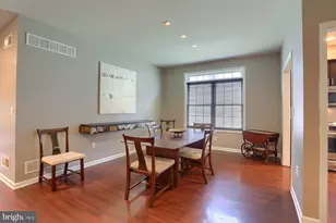 4503 Hillside Ct, Harrisburg, PA 17110 - Photo 8