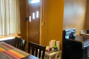 1843 Holly St, Harrisburg, PA 17104 - Photo 6
