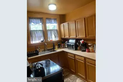 1843 Holly Street, Harrisburg, PA 17104 - Photo 4