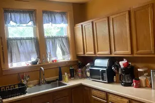 1843 Holly St, Harrisburg, PA 17104 - Photo 4