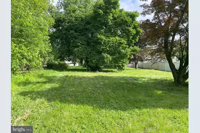 7097 Union Deposit Road, Hummelstown, PA 17036 - Photo 24