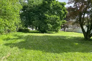 7097 Union Deposit Rd, Hummelstown, PA 17036 - Photo 24