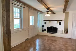 7097 Union Deposit Rd, Hummelstown, PA 17036 - Photo 2