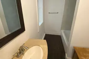 7097 Union Deposit Rd, Hummelstown, PA 17036 - Photo 12