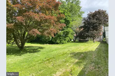 7097 Union Deposit Road, Hummelstown, PA 17036 - Photo 22