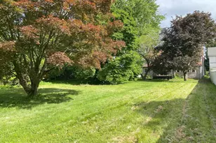 7097 Union Deposit Rd, Hummelstown, PA 17036 - Photo 22