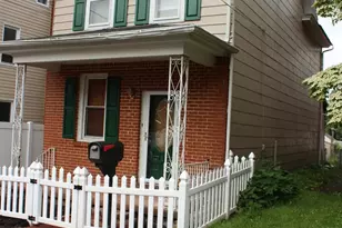 144 East St, Williamstown, PA 17098 - Photo 22