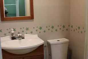 144 East St, Williamstown, PA 17098 - Photo 58