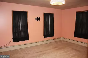 144 East St, Williamstown, PA 17098 - Photo 50