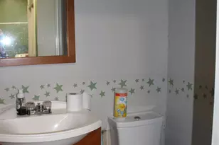 144 East St, Williamstown, PA 17098 - Photo 56