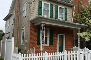 144 East St, Williamstown, PA 17098 - Photo 18