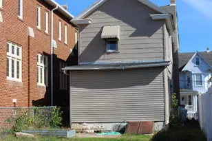 144 East St, Williamstown, PA 17098 - Photo 4