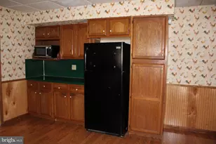 144 East St, Williamstown, PA 17098 - Photo 24