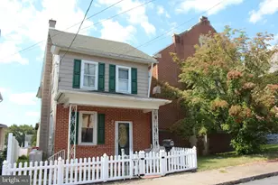 144 East St, Williamstown, PA 17098 - Photo 6