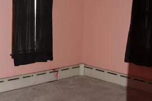 144 East St, Williamstown, PA 17098 - Photo 46