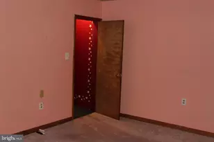 144 East St, Williamstown, PA 17098 - Photo 48