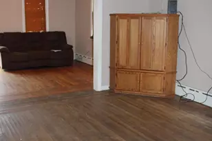 144 East St, Williamstown, PA 17098 - Photo 32