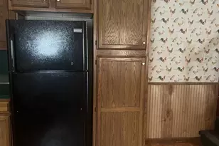 144 East St, Williamstown, PA 17098 - Photo 30