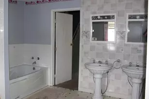 144 East St, Williamstown, PA 17098 - Photo 60