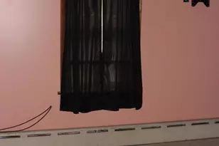 144 East St, Williamstown, PA 17098 - Photo 66