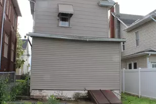 144 East St, Williamstown, PA 17098 - Photo 14