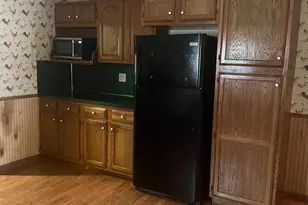 144 East St, Williamstown, PA 17098 - Photo 20